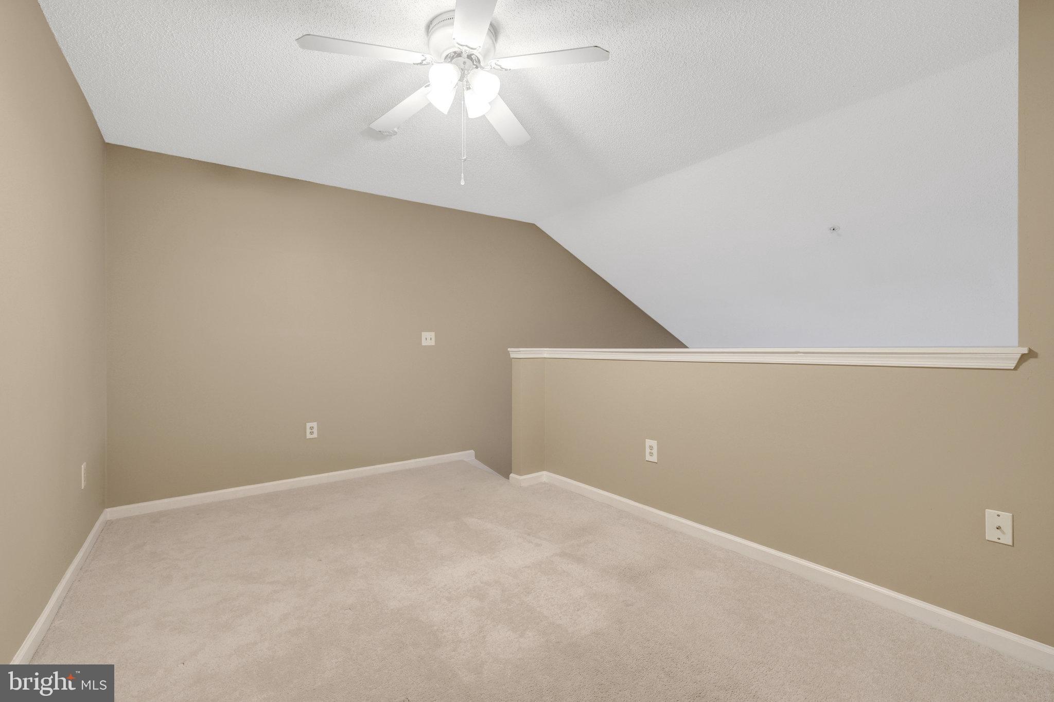 12020 TALIESIN PLACE 31