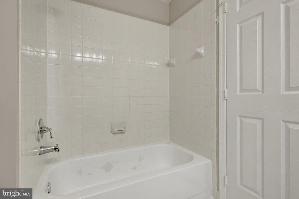 12020 TALIESIN PLACE 31