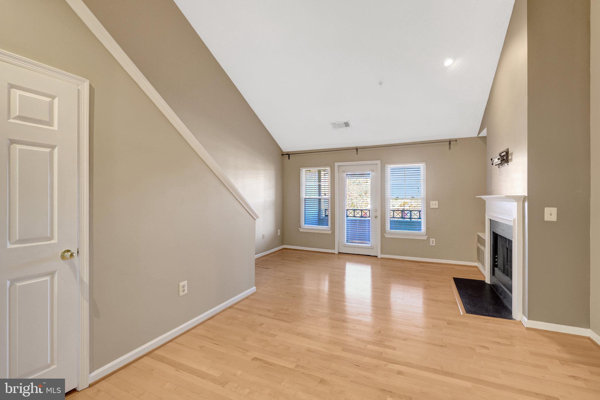 12020 TALIESIN PLACE 31