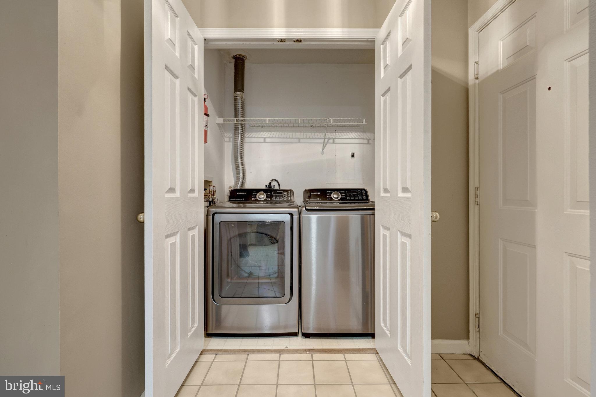 12020 TALIESIN PLACE 31