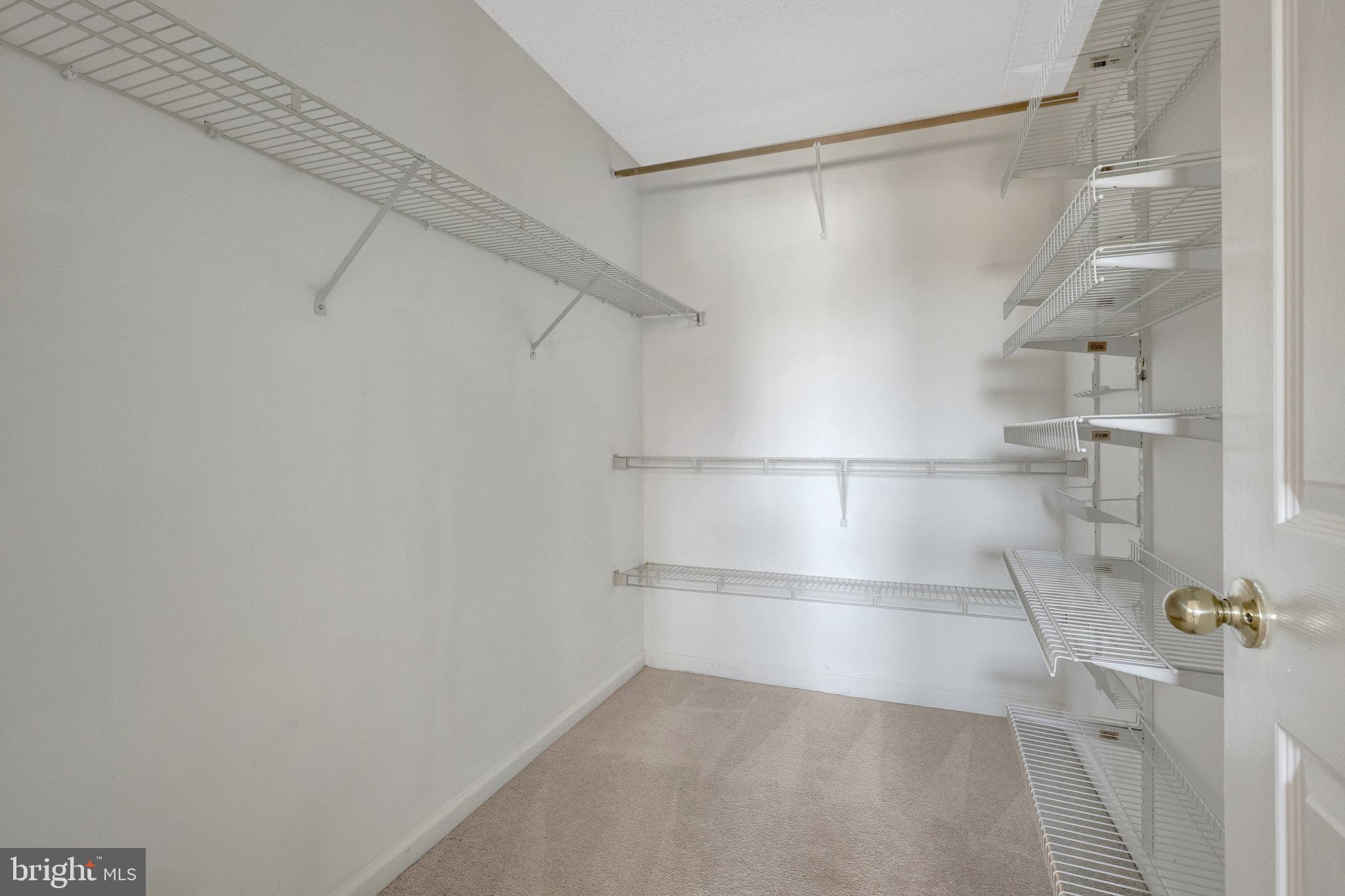 12020 TALIESIN PLACE 31