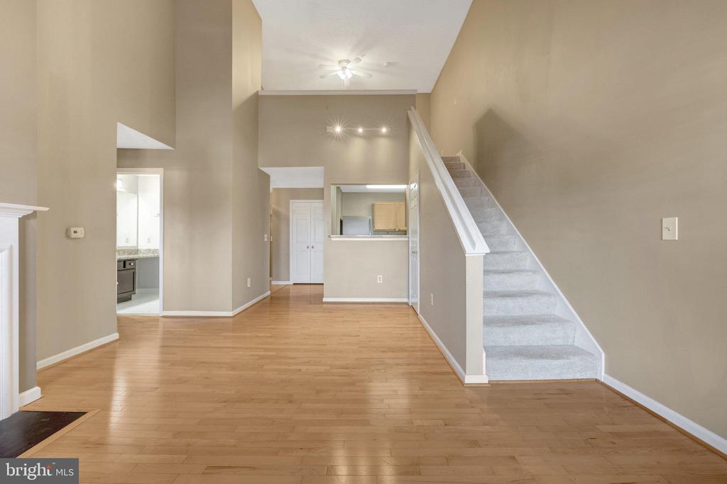 12020 TALIESIN PLACE 31