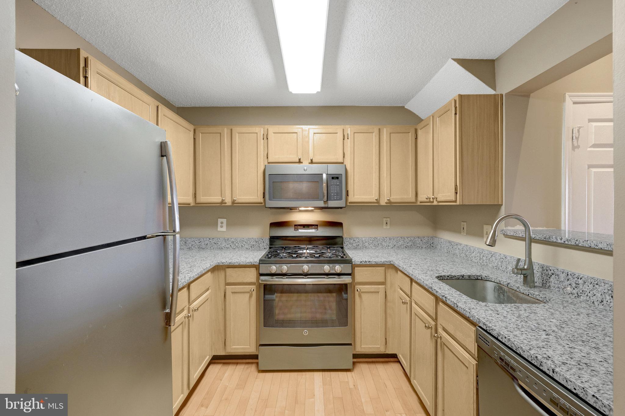 12020 TALIESIN PLACE 31