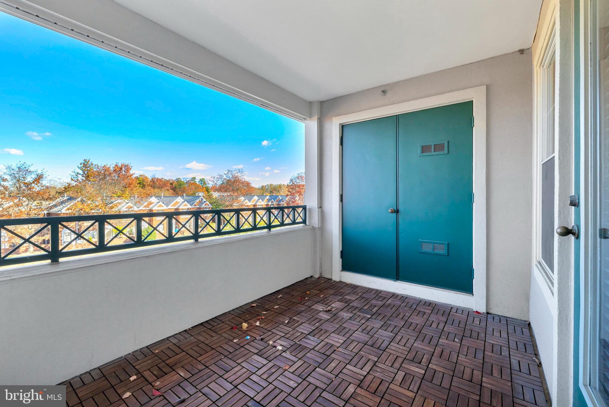 12020 TALIESIN PLACE 31