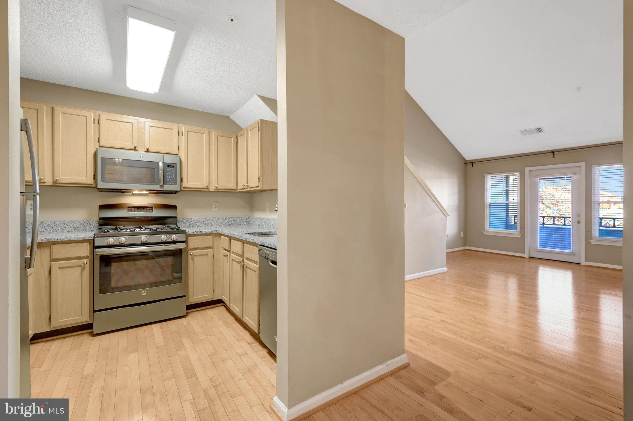 12020 TALIESIN PLACE 31