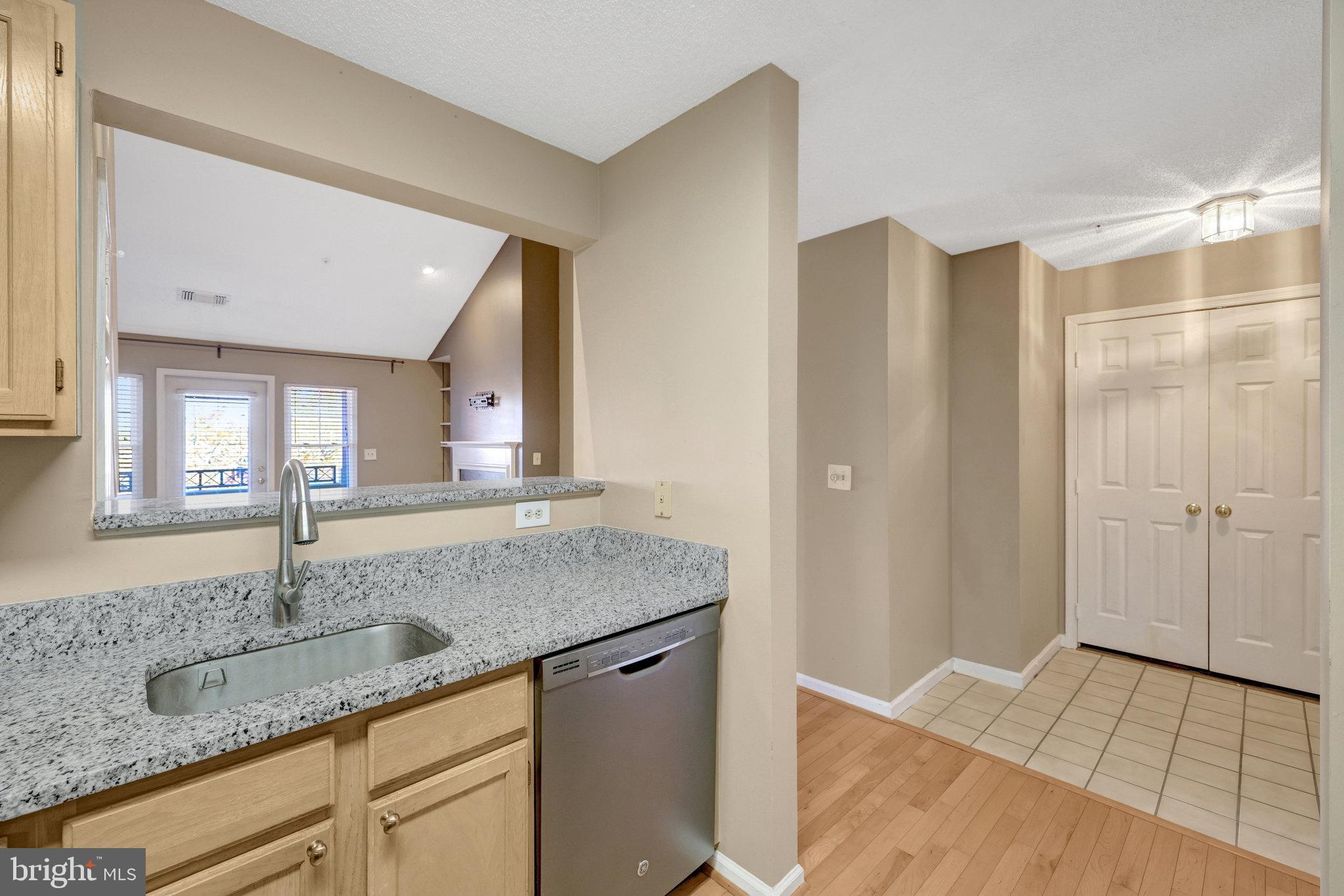 12020 TALIESIN PLACE 31