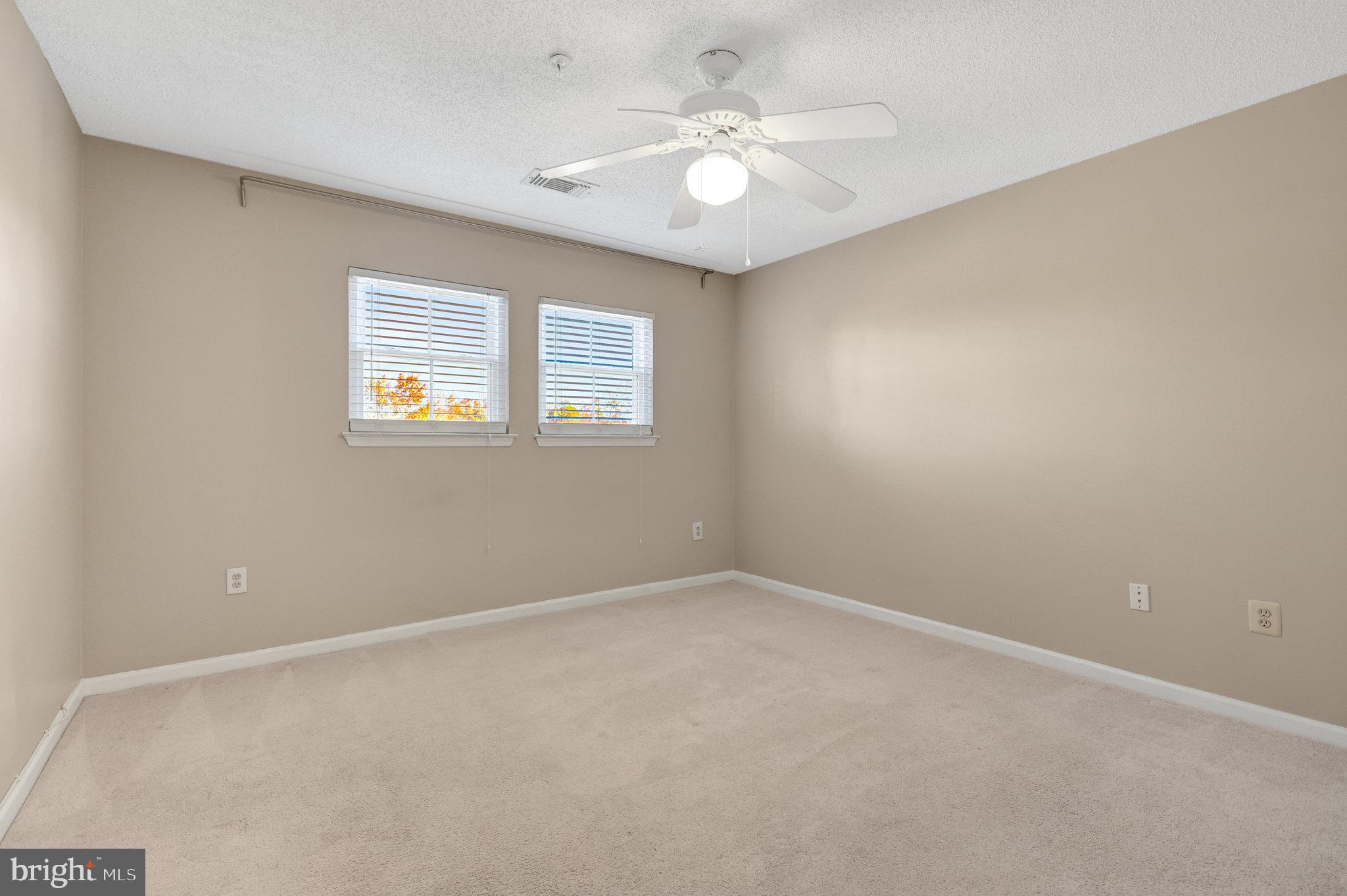 12020 TALIESIN PLACE 31