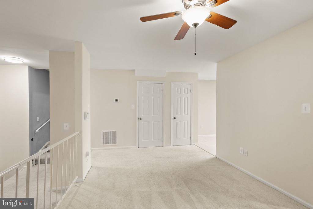8205 CEDAR LANDING COURT