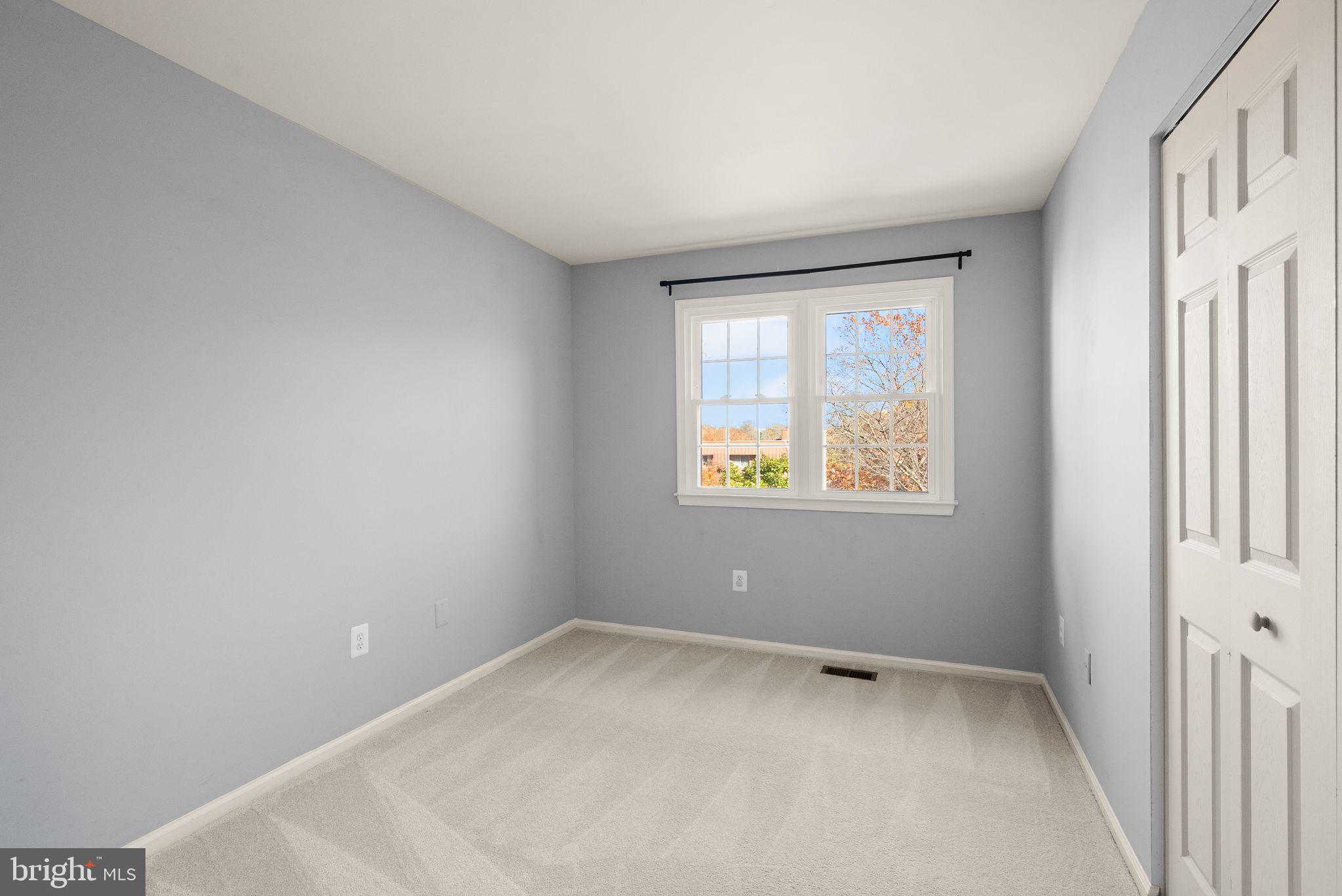 8205 CEDAR LANDING COURT