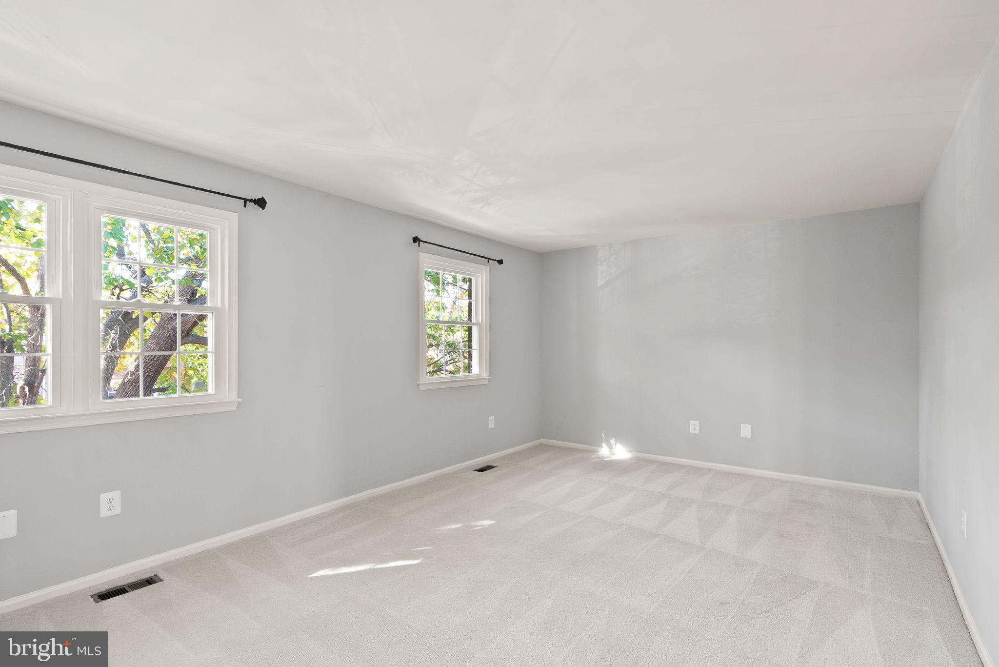 8205 CEDAR LANDING COURT