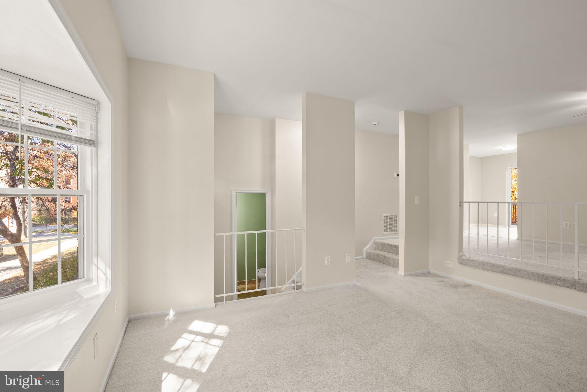 8205 CEDAR LANDING COURT