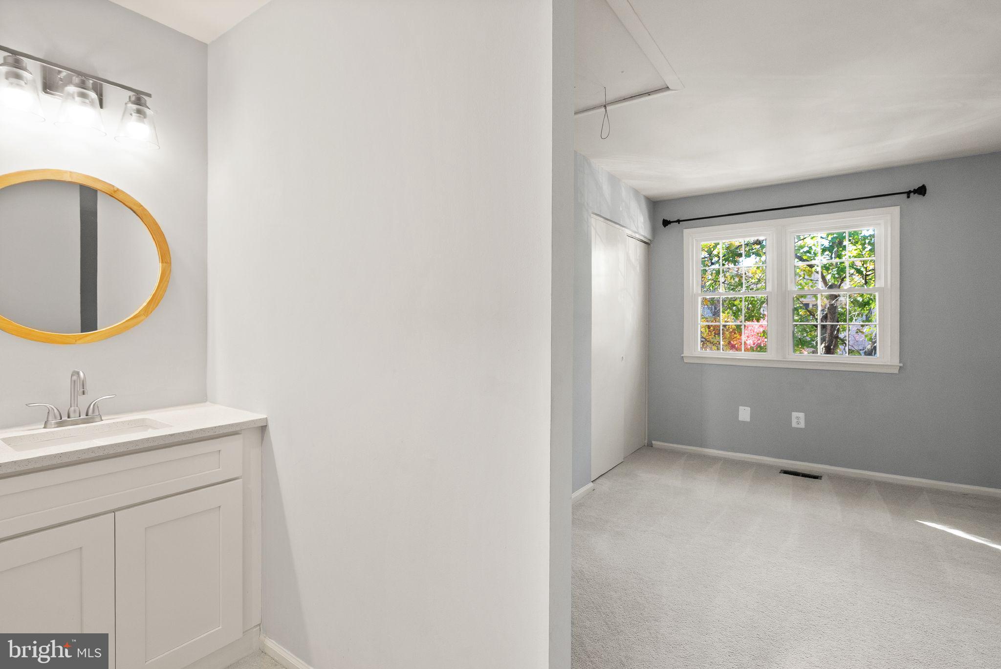 8205 CEDAR LANDING COURT