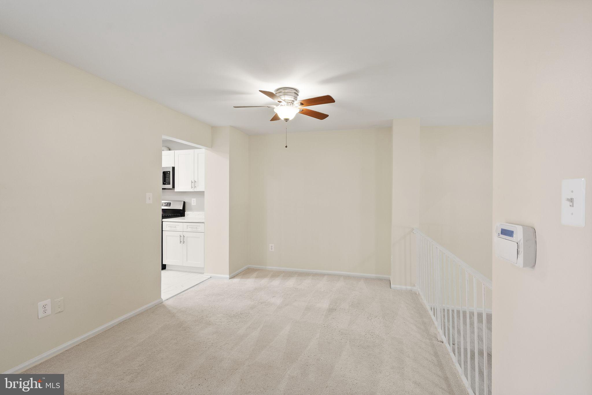 8205 CEDAR LANDING COURT