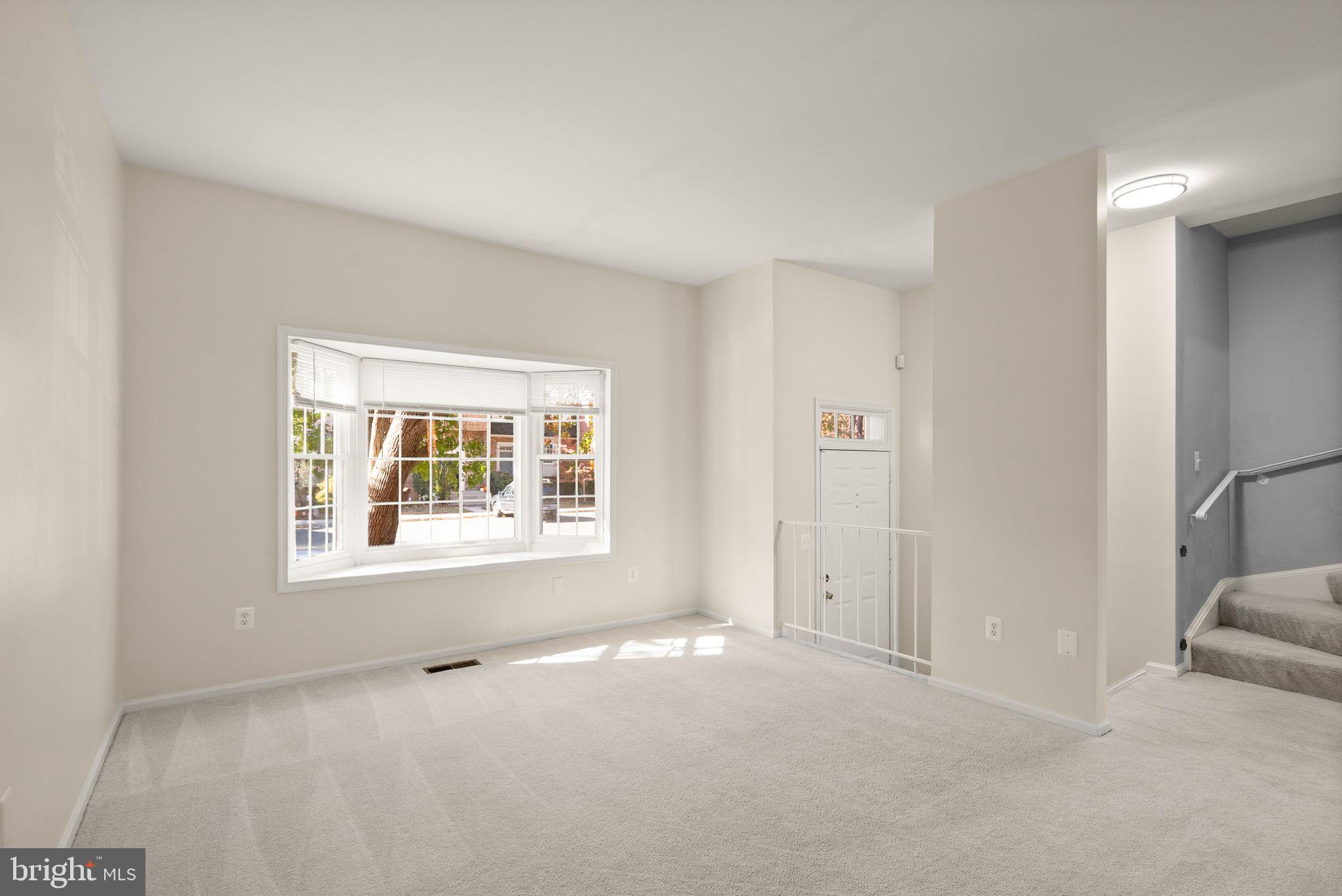 8205 CEDAR LANDING COURT