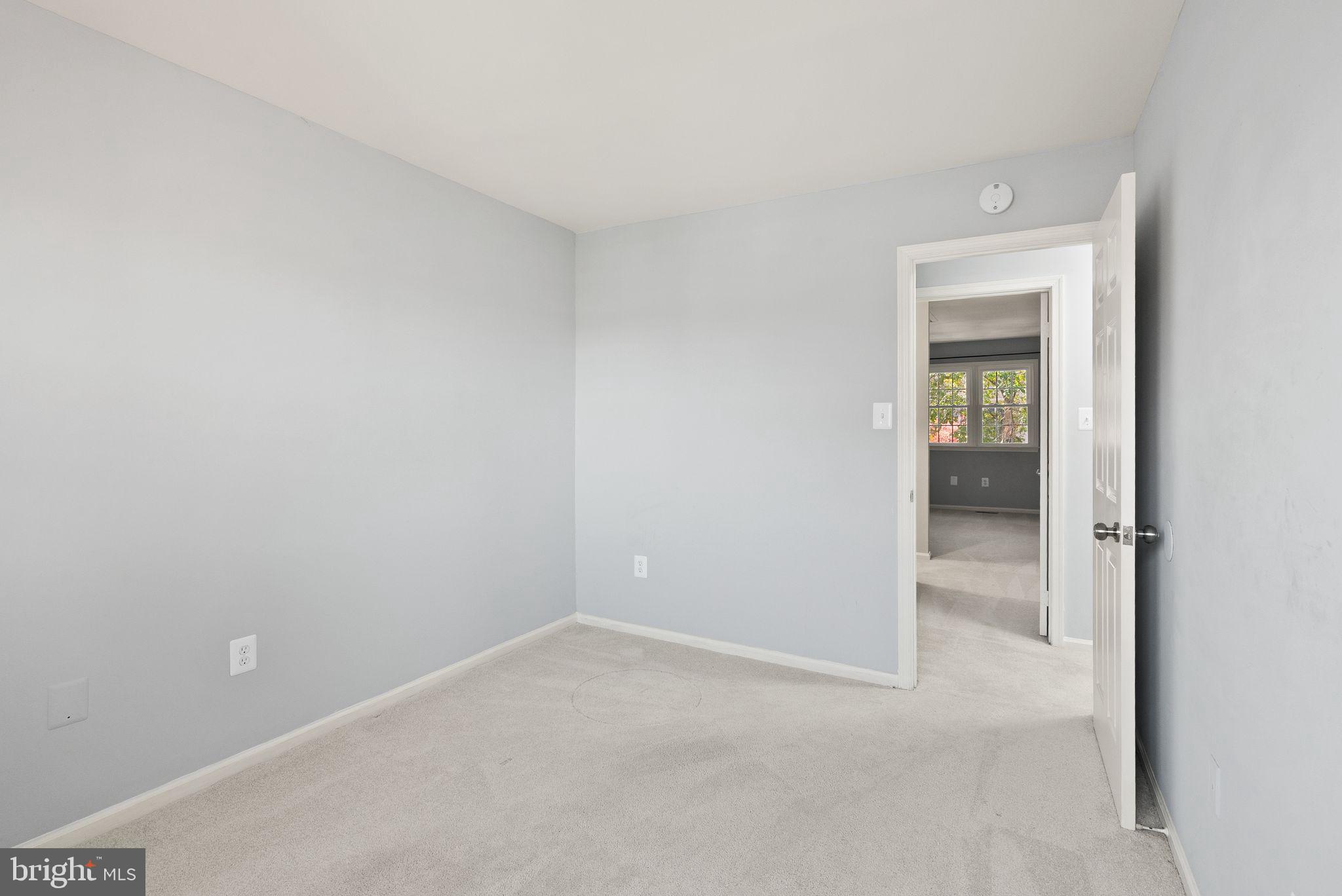 8205 CEDAR LANDING COURT