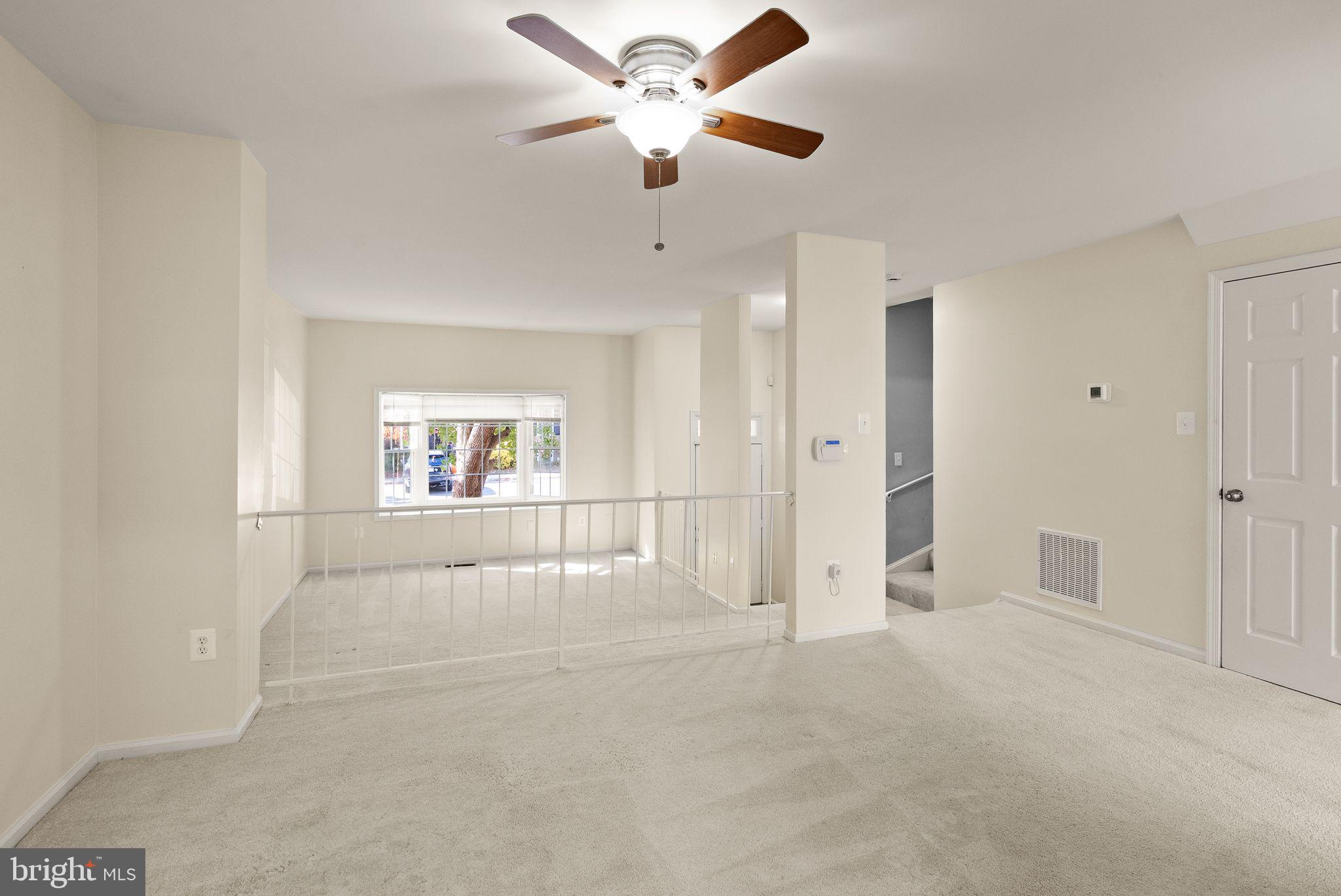 8205 CEDAR LANDING COURT