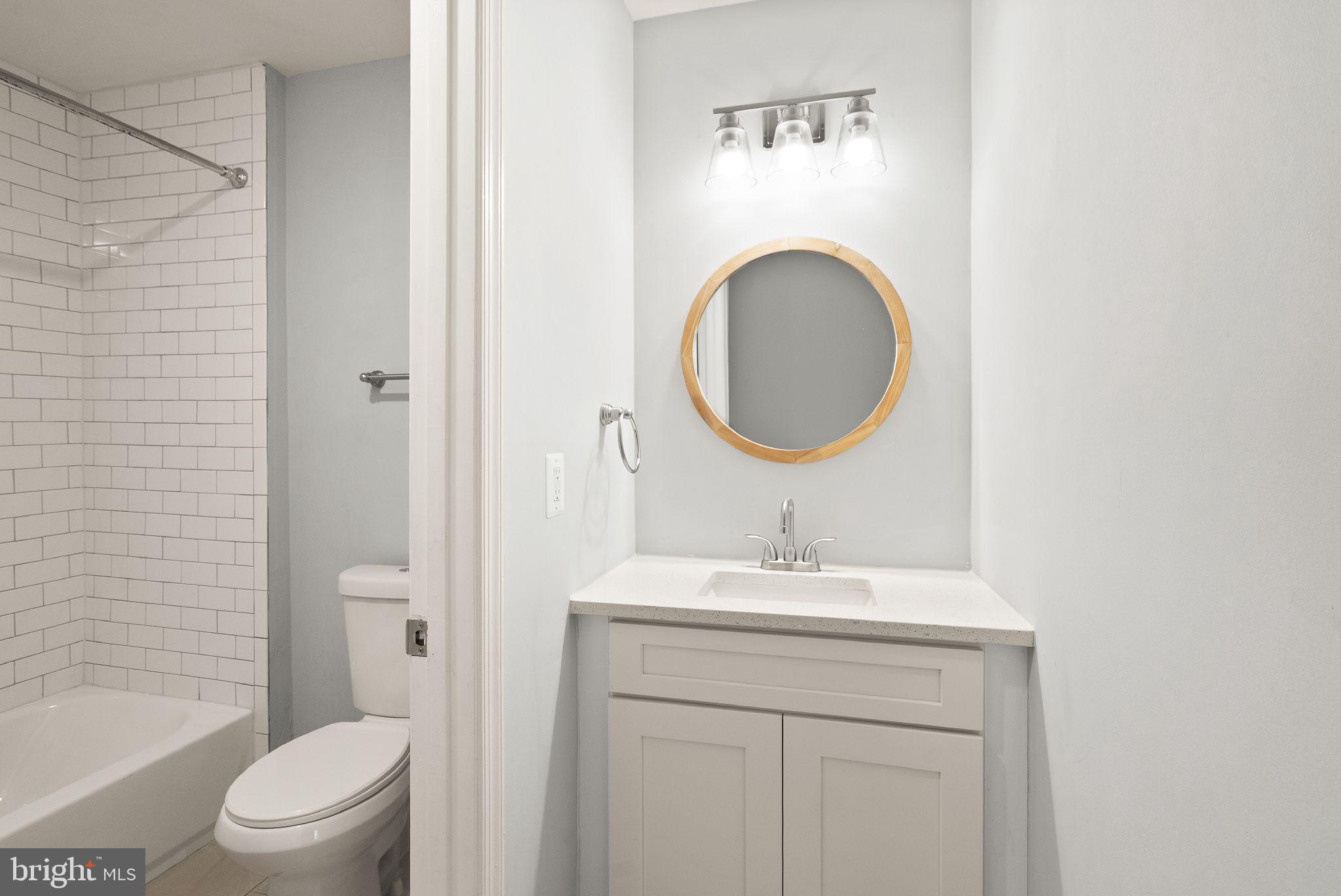 8205 CEDAR LANDING COURT