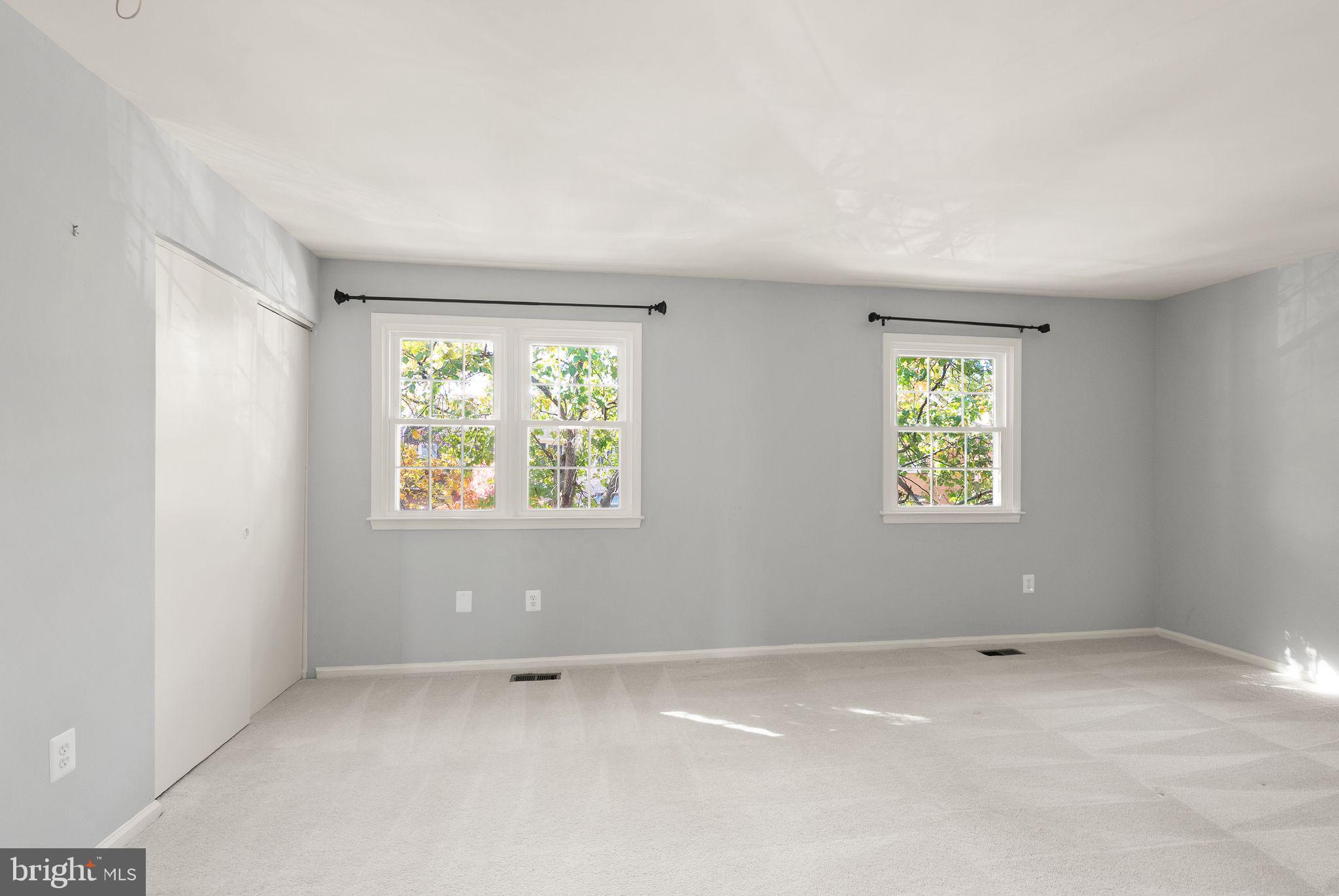 8205 CEDAR LANDING COURT