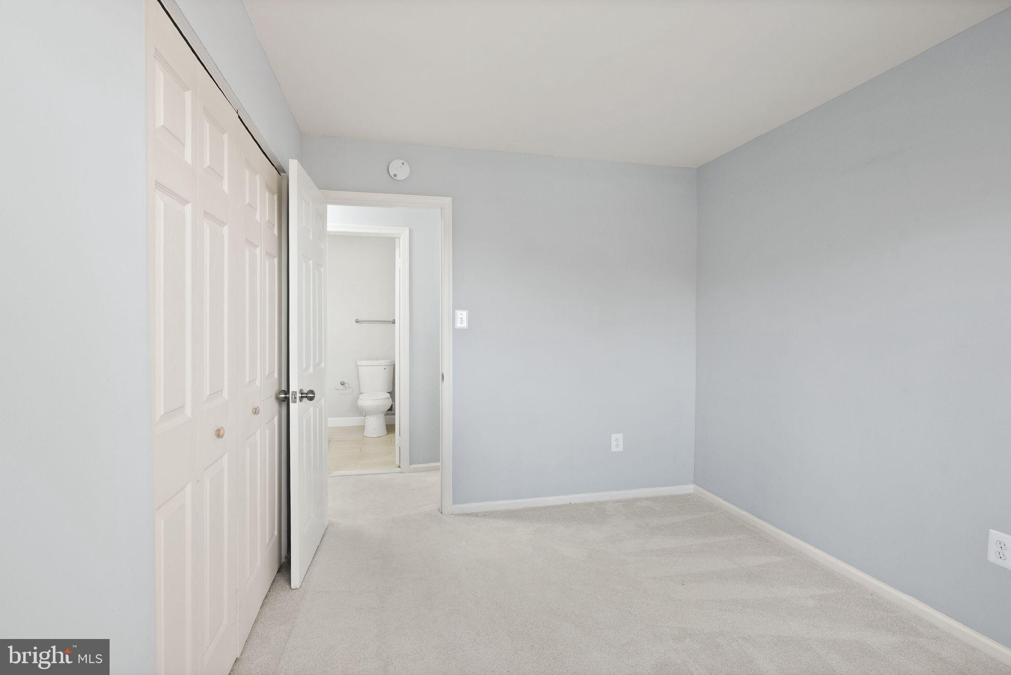 8205 CEDAR LANDING COURT