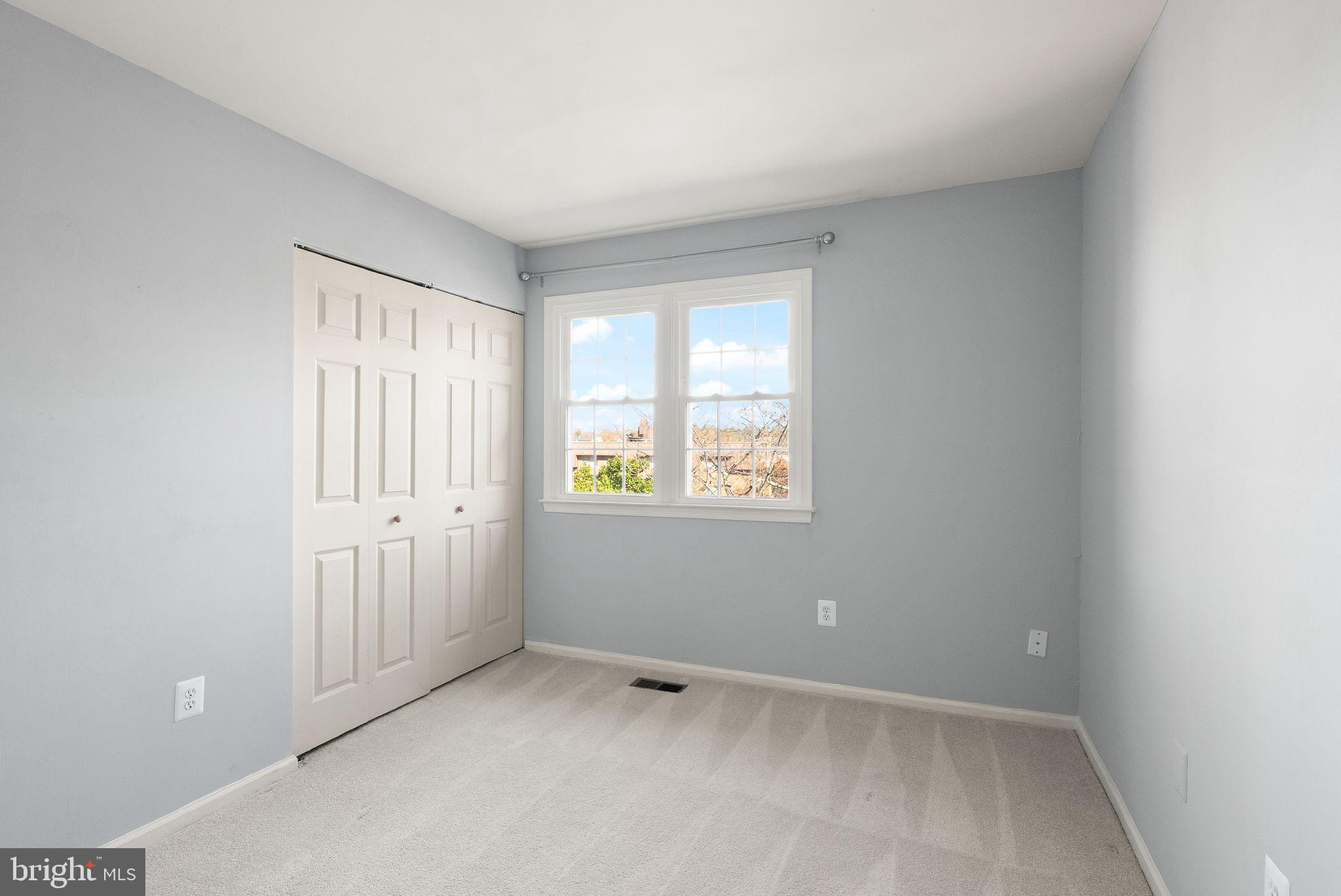 8205 CEDAR LANDING COURT