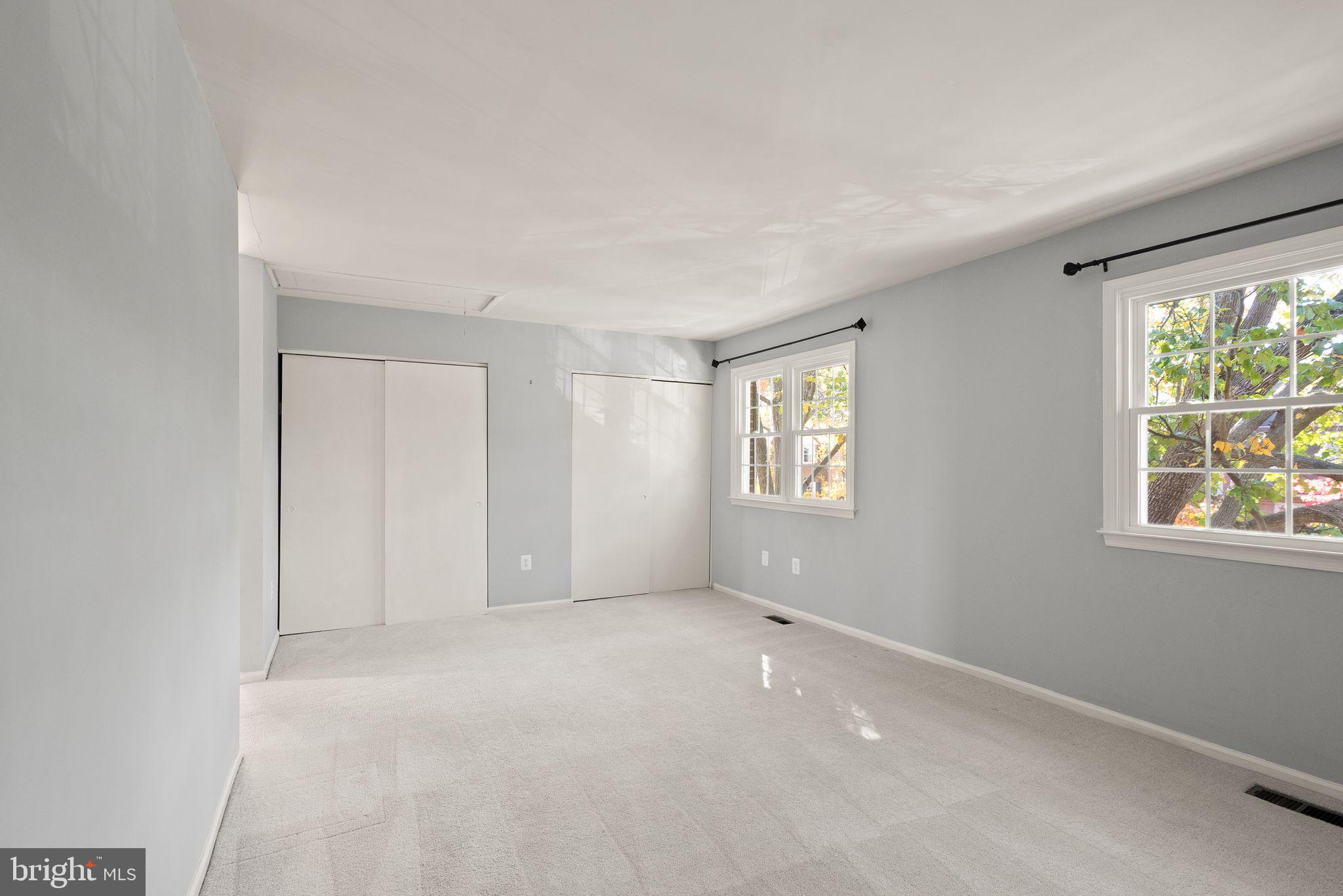 8205 CEDAR LANDING COURT