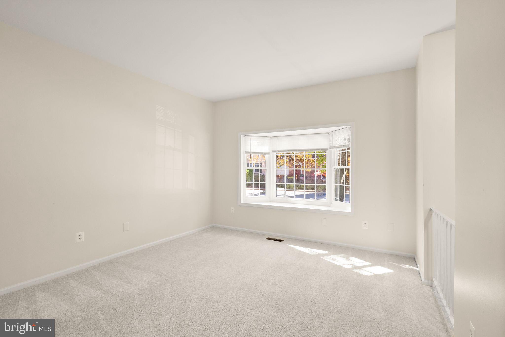 8205 CEDAR LANDING COURT