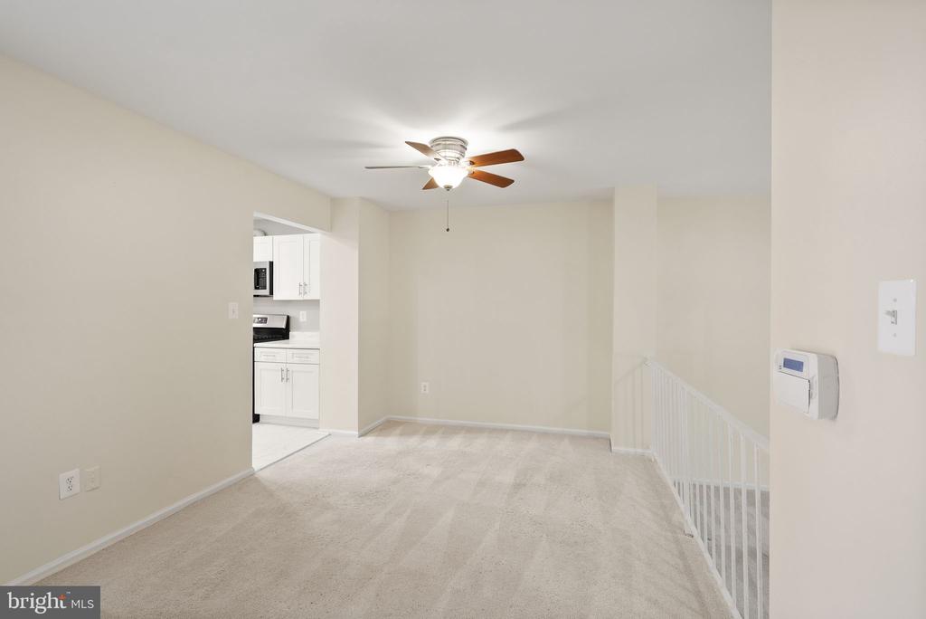 8205 CEDAR LANDING COURT