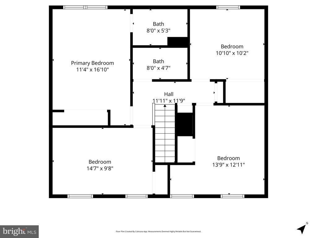 2420 FREETOWN DRIVE