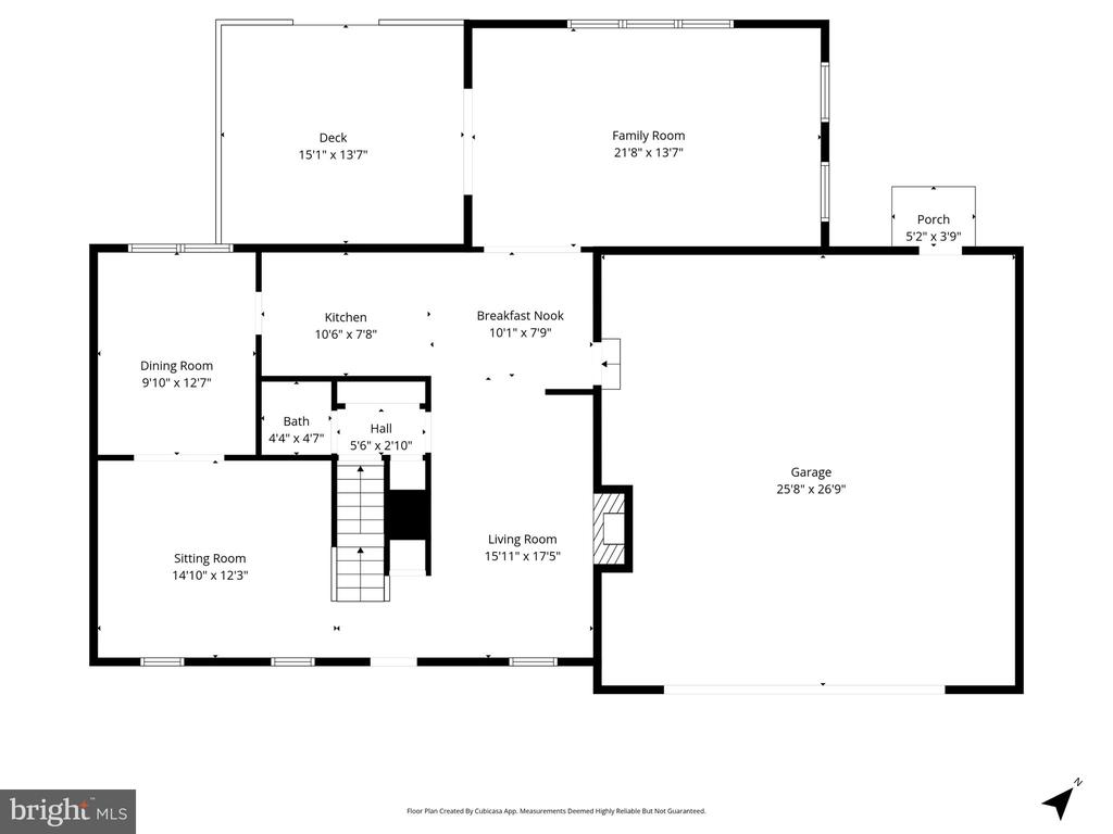 2420 FREETOWN DRIVE