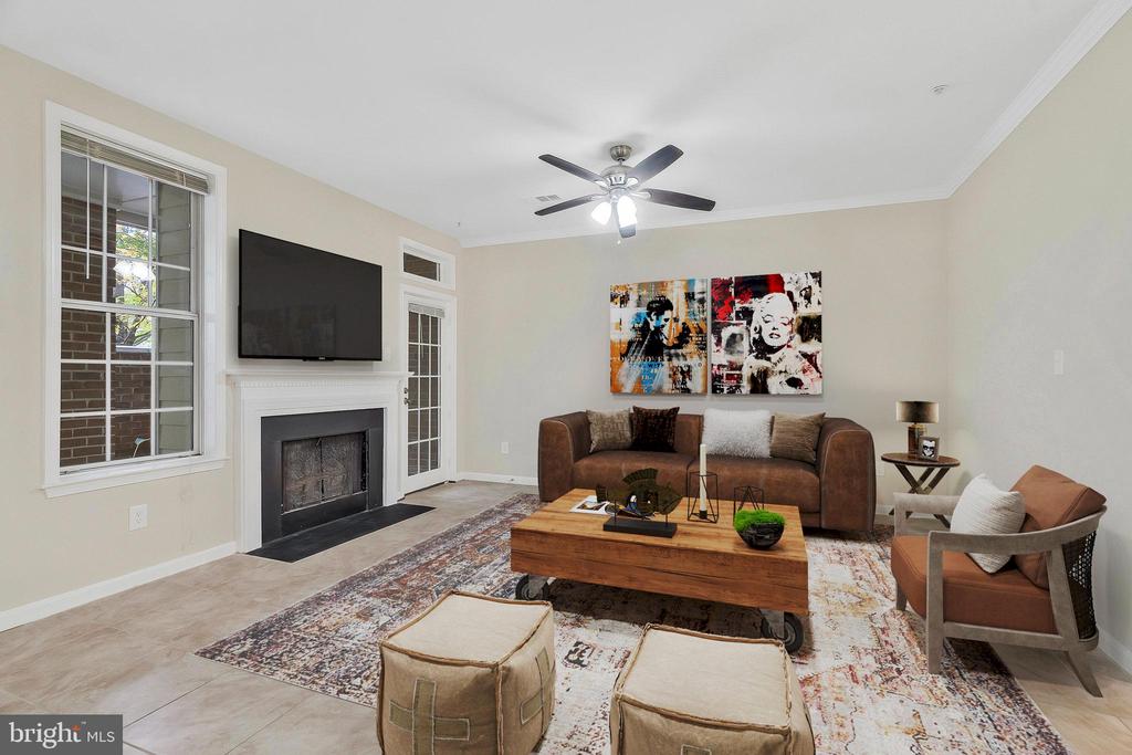 1319 GARDEN WALL COURT Unit: 404