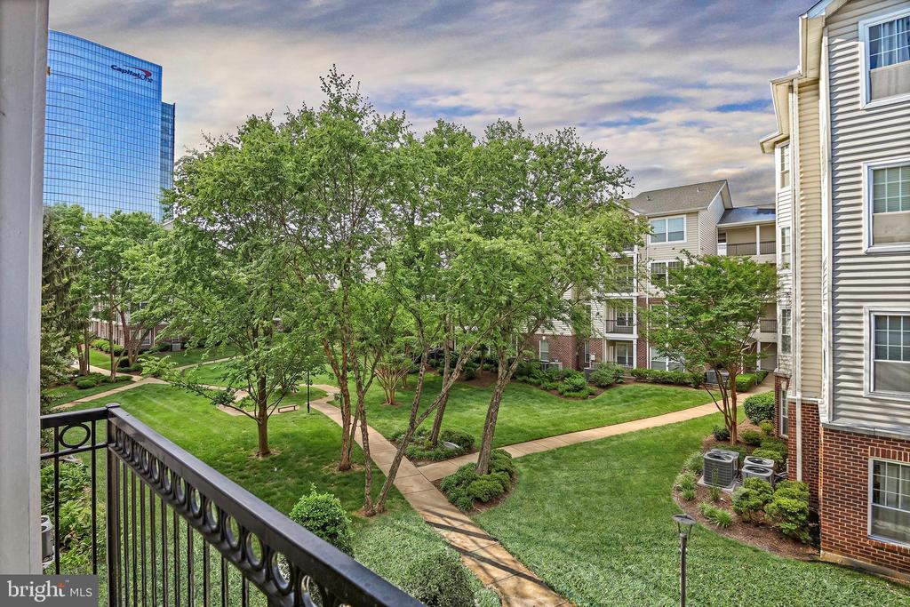 1580 SPRING GATE DRIVE Unit: 4312