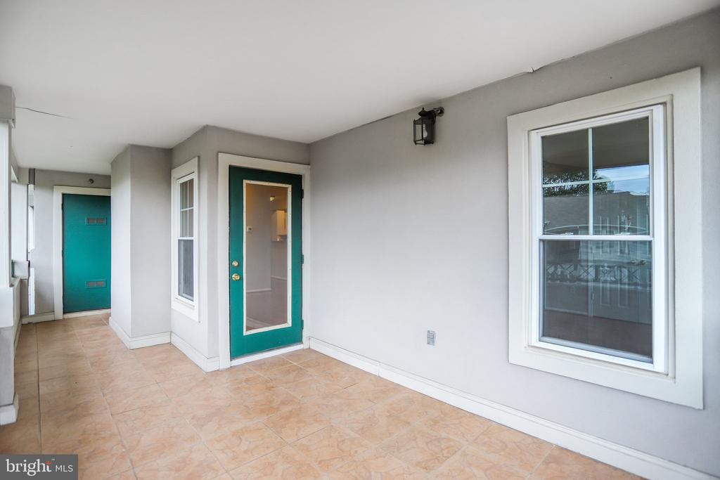 12001 TALIESIN PLACE Unit: 36