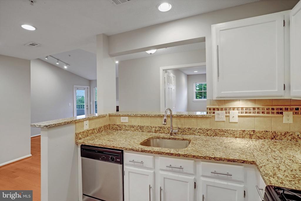 12001 TALIESIN PLACE Unit: 36