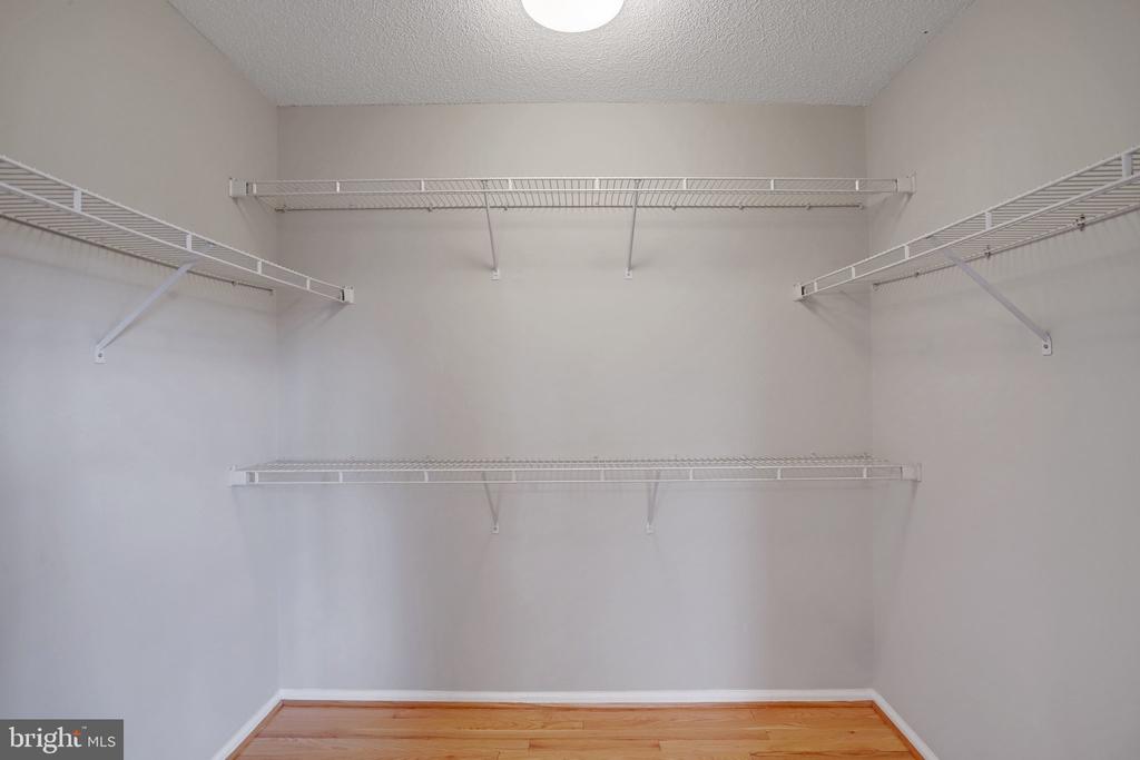 12001 TALIESIN PLACE Unit: 36