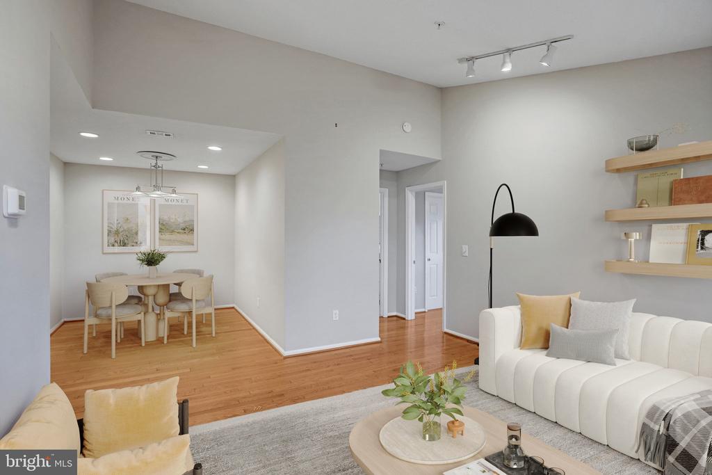 12001 TALIESIN PLACE Unit: 36