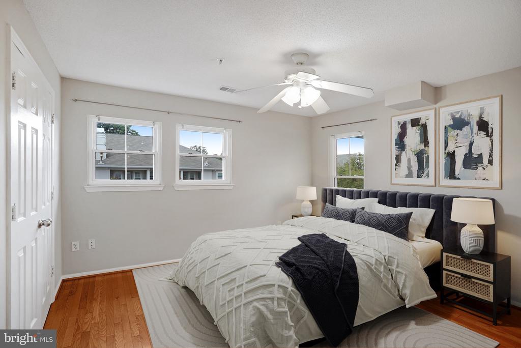 12001 TALIESIN PLACE Unit: 36