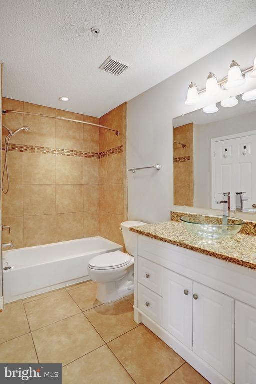 12001 TALIESIN PLACE Unit: 36