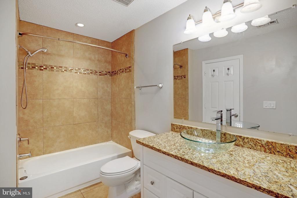 12001 TALIESIN PLACE Unit: 36