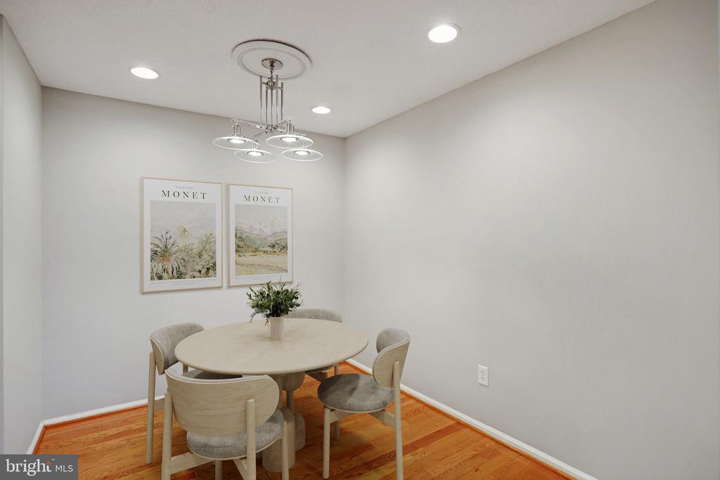 12001 TALIESIN PLACE Unit: 36