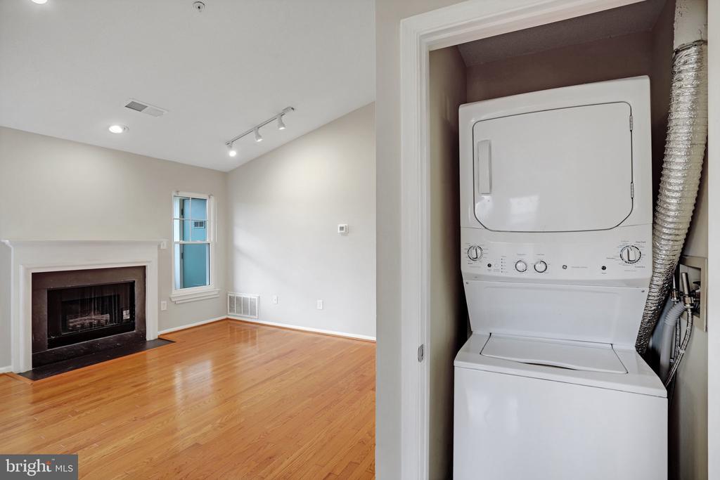 12001 TALIESIN PLACE Unit: 36