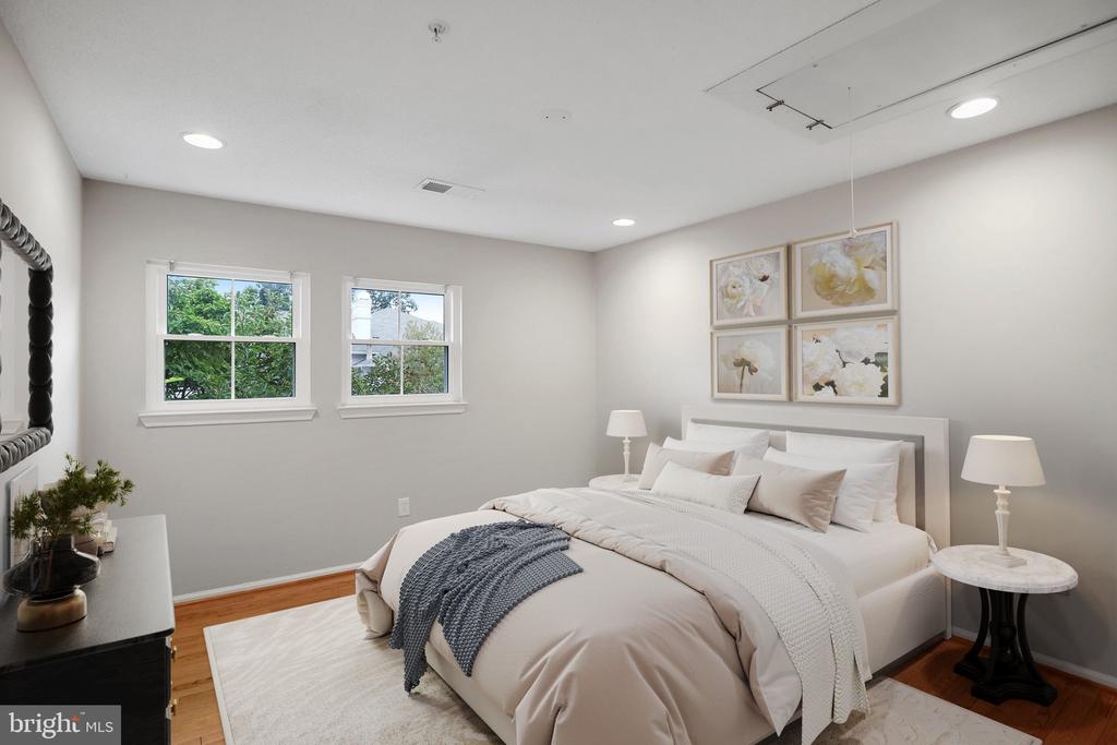 12001 TALIESIN PLACE Unit: 36