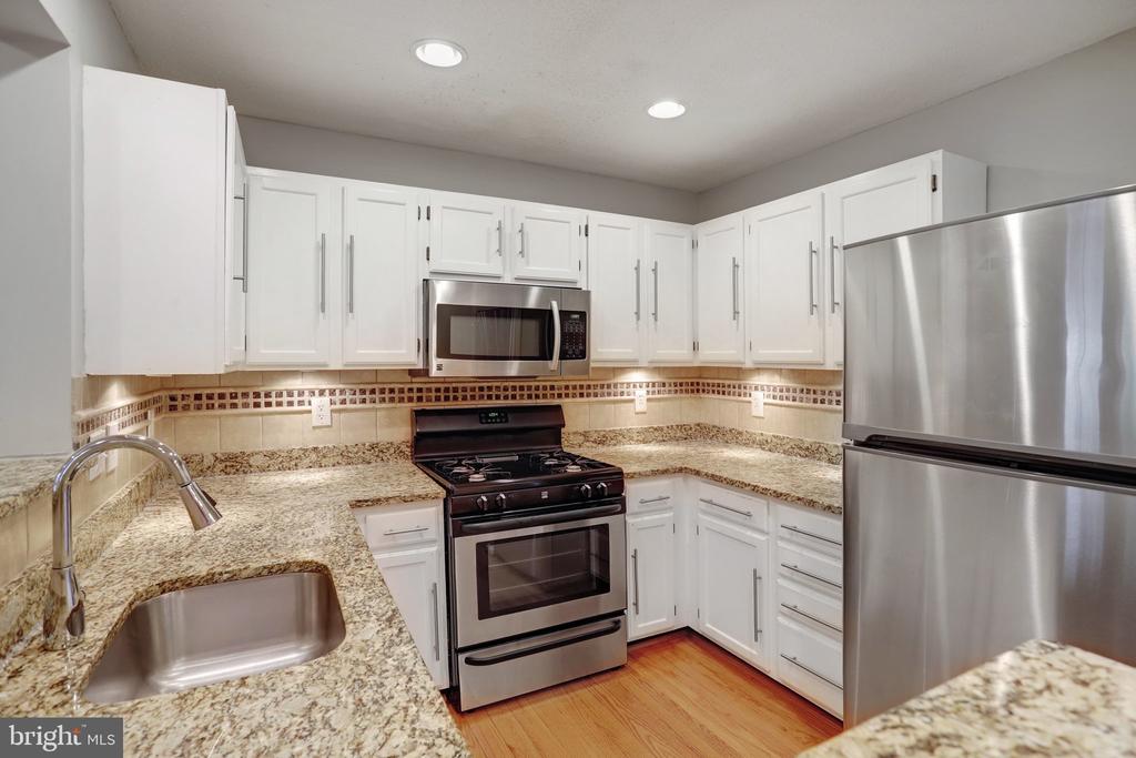 12001 TALIESIN PLACE Unit: 36