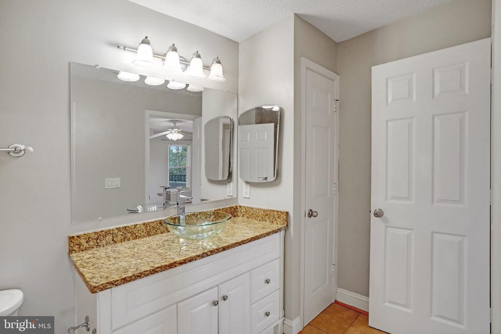 12001 TALIESIN PLACE Unit: 36
