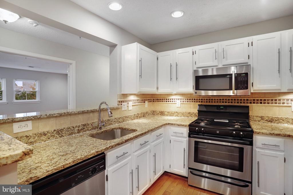 12001 TALIESIN PLACE Unit: 36