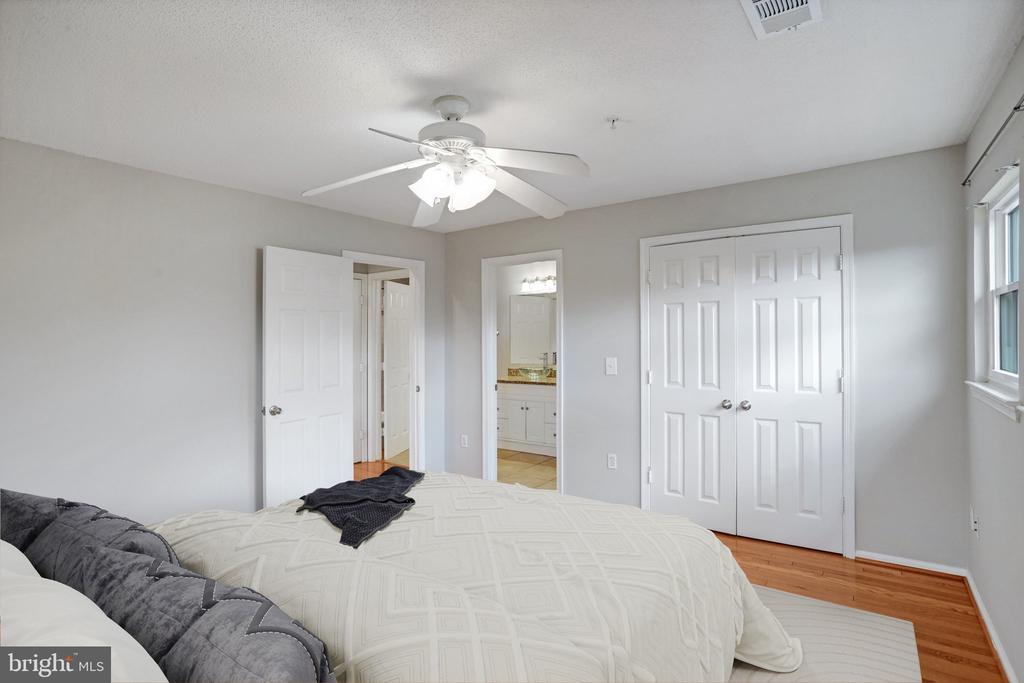 12001 TALIESIN PLACE Unit: 36