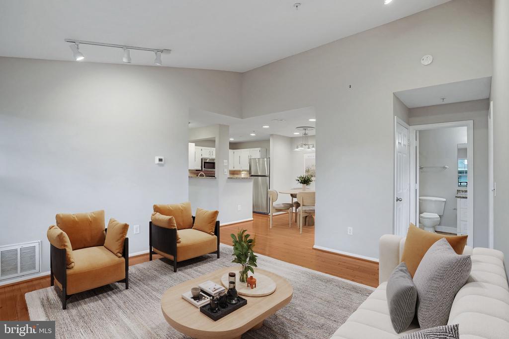 12001 TALIESIN PLACE Unit: 36