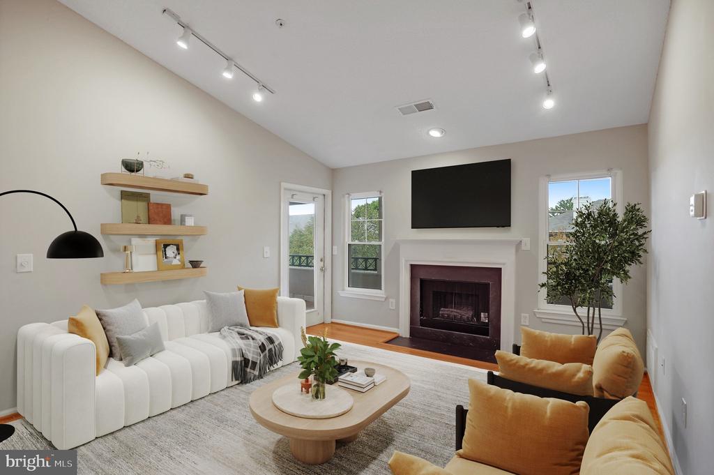 12001 TALIESIN PLACE Unit: 36