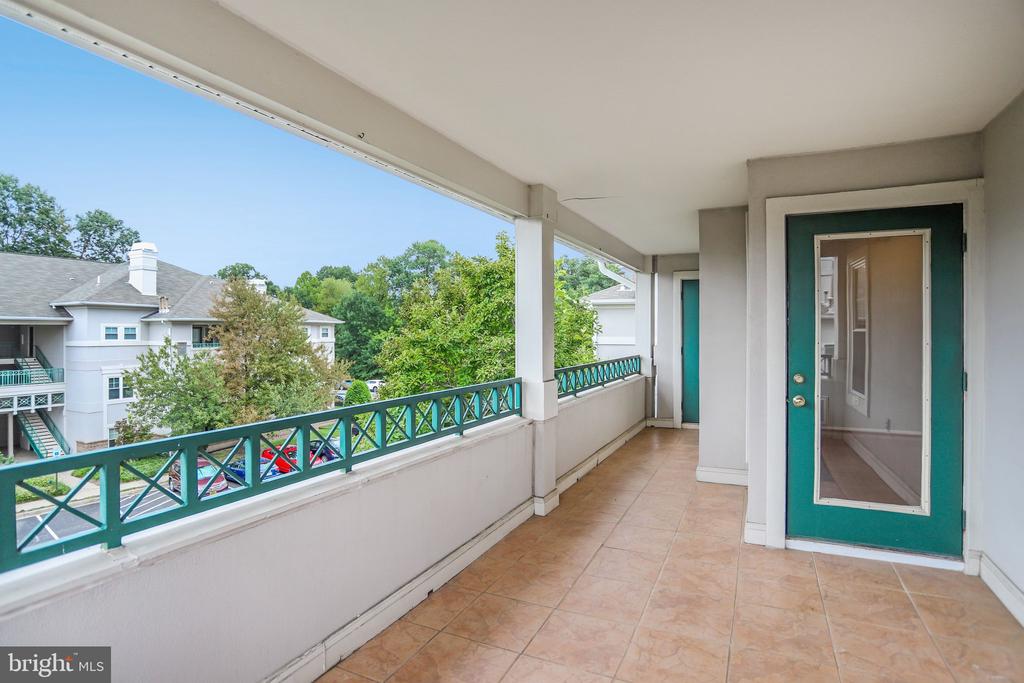12001 TALIESIN PLACE Unit: 36