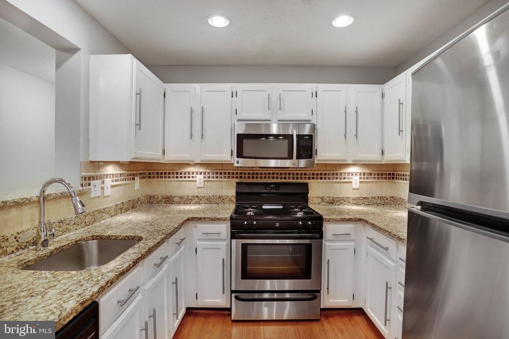 12001 TALIESIN PLACE Unit: 36