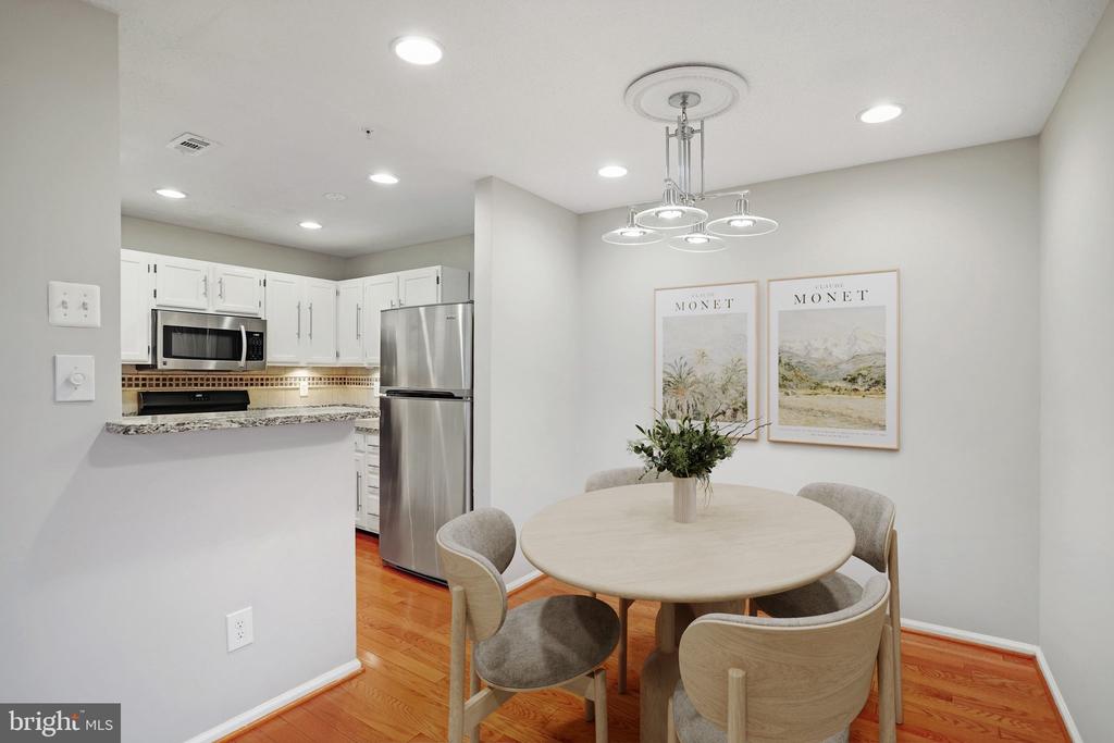 12001 TALIESIN PLACE Unit: 36